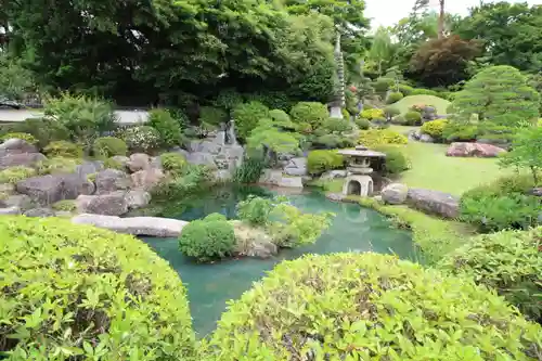 聖天院(埼玉県)