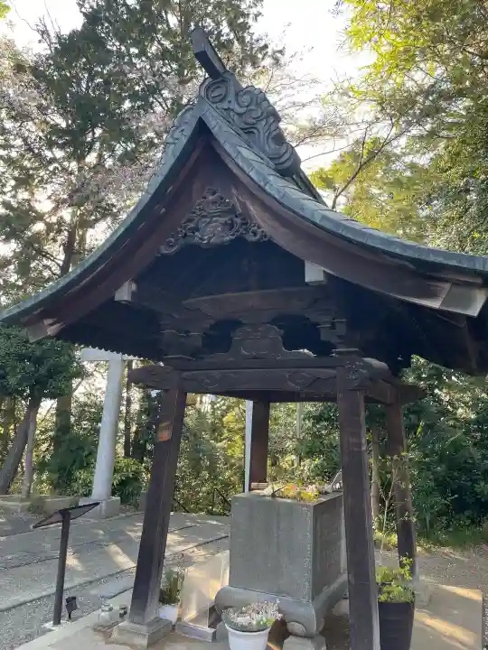 狭山八幡神社の{uncategorized: "未分類", other: "その他", undefined: "問題あり", building: "その他建物", grave: "お墓", sacred_gate: "鳥居", guardian: "狛犬", statue: "像", buddha: "仏像", history: "歴史", nature: "自然", garden: "庭園", animal: "動物", pagoda: "塔", temizu: "手水舎", mountain_gate: "山門・神門", sanctuary: "本殿・本堂", subordinate: "末社・摂社", art: "芸術", scenery: "景色", jizo: "地蔵", ema: "絵馬", goshuin: "御朱印", omikuji: "おみくじ", items: "授与品その他", amulet: "お守り", goshuincho: "御朱印帳", eats: "食事", festival: "お祭り", votive_dance: "神楽", shichigosan: "七五三参", wedding: "結婚式", experience: "体験その他", initially: "初詣", around: "周辺", anti_infection: "感染症対策"}