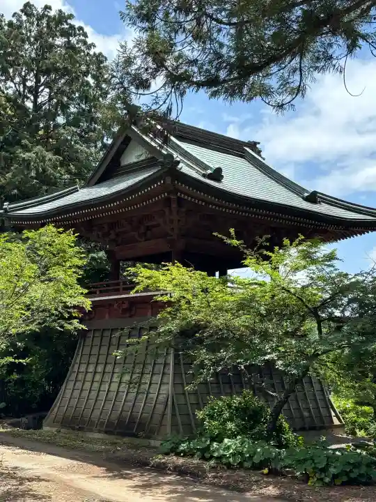 大福寺の{uncategorized: "未分類", other: "その他", undefined: "問題あり", building: "その他建物", grave: "お墓", sacred_gate: "鳥居", guardian: "狛犬", statue: "像", buddha: "仏像", history: "歴史", nature: "自然", garden: "庭園", animal: "動物", pagoda: "塔", temizu: "手水舎", mountain_gate: "山門・神門", sanctuary: "本殿・本堂", subordinate: "末社・摂社", art: "芸術", scenery: "景色", jizo: "地蔵", ema: "絵馬", goshuin: "御朱印", omikuji: "おみくじ", items: "授与品その他", amulet: "お守り", goshuincho: "御朱印帳", eats: "食事", festival: "お祭り", votive_dance: "神楽", shichigosan: "七五三参", wedding: "結婚式", experience: "体験その他", initially: "初詣", around: "周辺", anti_infection: "感染症対策"}