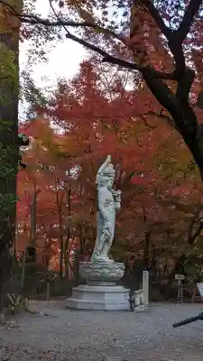 禅林寺(永観堂)(京都府)