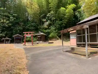 長福寺(千葉県)