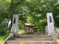 妙光寺(茨城県)