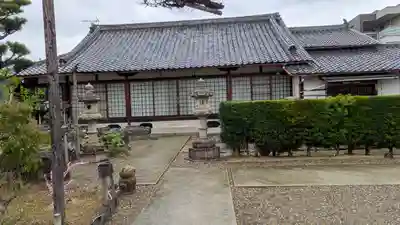 正法寺(京都府)