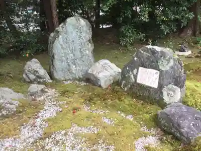 祥瑞寺(滋賀県)