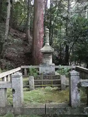 西明寺(滋賀県)