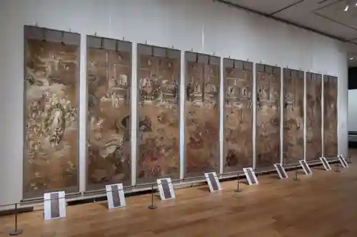 入鹿神社(奈良県)