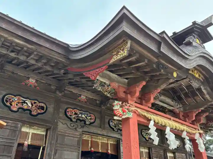 大洗磯前神社の{uncategorized: "未分類", other: "その他", undefined: "問題あり", building: "その他建物", grave: "お墓", sacred_gate: "鳥居", guardian: "狛犬", statue: "像", buddha: "仏像", history: "歴史", nature: "自然", garden: "庭園", animal: "動物", pagoda: "塔", temizu: "手水舎", mountain_gate: "山門・神門", sanctuary: "本殿・本堂", subordinate: "末社・摂社", art: "芸術", scenery: "景色", jizo: "地蔵", ema: "絵馬", goshuin: "御朱印", omikuji: "おみくじ", items: "授与品その他", amulet: "お守り", goshuincho: "御朱印帳", eats: "食事", festival: "お祭り", votive_dance: "神楽", shichigosan: "七五三参", wedding: "結婚式", experience: "体験その他", initially: "初詣", around: "周辺", anti_infection: "感染症対策"}