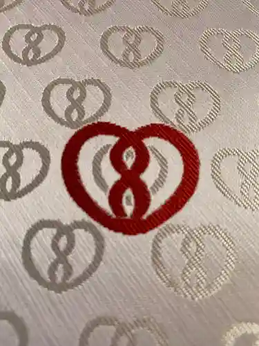 鹿嶋三嶋神社(茨城県)