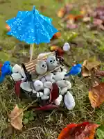 伊達神社(北海道)