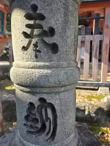 蓮華王院（三十三間堂）(京都府)