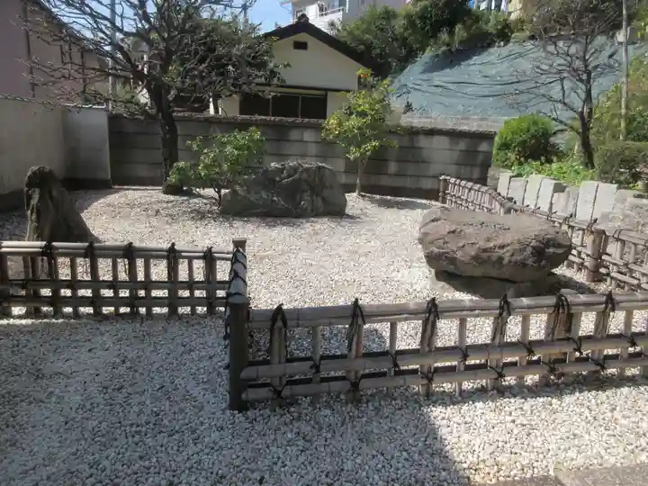 円福寺(神奈川県)