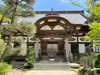 瑞鳳寺(宮城県)