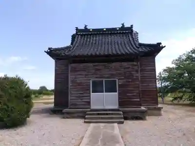 嶋町神社の{uncategorized: "未分類", other: "その他", undefined: "問題あり", building: "その他建物", grave: "お墓", sacred_gate: "鳥居", guardian: "狛犬", statue: "像", buddha: "仏像", history: "歴史", nature: "自然", garden: "庭園", animal: "動物", pagoda: "塔", temizu: "手水舎", mountain_gate: "山門・神門", sanctuary: "本殿・本堂", subordinate: "末社・摂社", art: "芸術", scenery: "景色", jizo: "地蔵", ema: "絵馬", goshuin: "御朱印", omikuji: "おみくじ", items: "授与品その他", amulet: "お守り", goshuincho: "御朱印帳", eats: "食事", festival: "お祭り", votive_dance: "神楽", shichigosan: "七五三参", wedding: "結婚式", experience: "体験その他", initially: "初詣", around: "周辺", anti_infection: "感染症対策"}