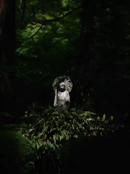 三千院門跡(京都府)