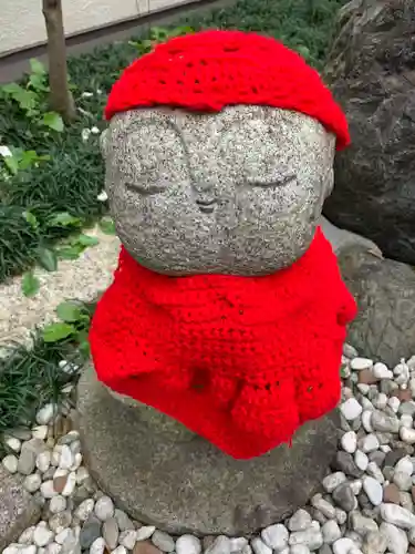 誓願寺(京都府)