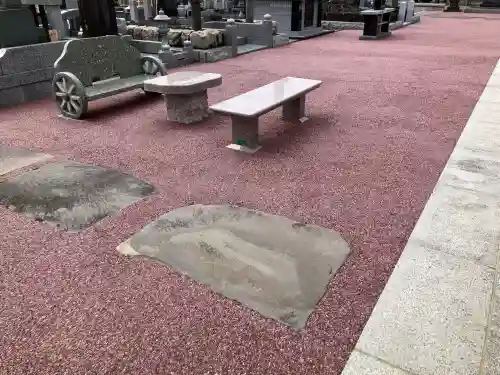中田寺の{uncategorized: "未分類", other: "その他", undefined: "問題あり", building: "その他建物", grave: "お墓", sacred_gate: "鳥居", guardian: "狛犬", statue: "像", buddha: "仏像", history: "歴史", nature: "自然", garden: "庭園", animal: "動物", pagoda: "塔", temizu: "手水舎", mountain_gate: "山門・神門", sanctuary: "本殿・本堂", subordinate: "末社・摂社", art: "芸術", scenery: "景色", jizo: "地蔵", ema: "絵馬", goshuin: "御朱印", omikuji: "おみくじ", items: "授与品その他", amulet: "お守り", goshuincho: "御朱印帳", eats: "食事", festival: "お祭り", votive_dance: "神楽", shichigosan: "七五三参", wedding: "結婚式", experience: "体験その他", initially: "初詣", around: "周辺", anti_infection: "感染症対策"}