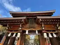 湊川神社の{uncategorized: "未分類", other: "その他", undefined: "問題あり", building: "その他建物", grave: "お墓", sacred_gate: "鳥居", guardian: "狛犬", statue: "像", buddha: "仏像", history: "歴史", nature: "自然", garden: "庭園", animal: "動物", pagoda: "塔", temizu: "手水舎", mountain_gate: "山門・神門", sanctuary: "本殿・本堂", subordinate: "末社・摂社", art: "芸術", scenery: "景色", jizo: "地蔵", ema: "絵馬", goshuin: "御朱印", omikuji: "おみくじ", items: "授与品その他", amulet: "お守り", goshuincho: "御朱印帳", eats: "食事", festival: "お祭り", votive_dance: "神楽", shichigosan: "七五三参", wedding: "結婚式", experience: "体験その他", initially: "初詣", around: "周辺", anti_infection: "感染症対策"}