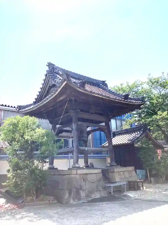 海徳寺(愛知県)