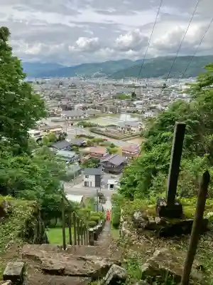 北斗神社の{uncategorized: "未分類", other: "その他", undefined: "問題あり", building: "その他建物", grave: "お墓", sacred_gate: "鳥居", guardian: "狛犬", statue: "像", buddha: "仏像", history: "歴史", nature: "自然", garden: "庭園", animal: "動物", pagoda: "塔", temizu: "手水舎", mountain_gate: "山門・神門", sanctuary: "本殿・本堂", subordinate: "末社・摂社", art: "芸術", scenery: "景色", jizo: "地蔵", ema: "絵馬", goshuin: "御朱印", omikuji: "おみくじ", items: "授与品その他", amulet: "お守り", goshuincho: "御朱印帳", eats: "食事", festival: "お祭り", votive_dance: "神楽", shichigosan: "七五三参", wedding: "結婚式", experience: "体験その他", initially: "初詣", around: "周辺", anti_infection: "感染症対策"}