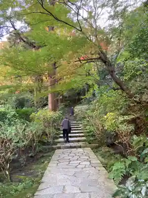 瑞泉寺のその他建物
