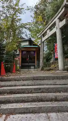 松ヶ崎大黒天 妙圓寺（妙円寺）(京都府)