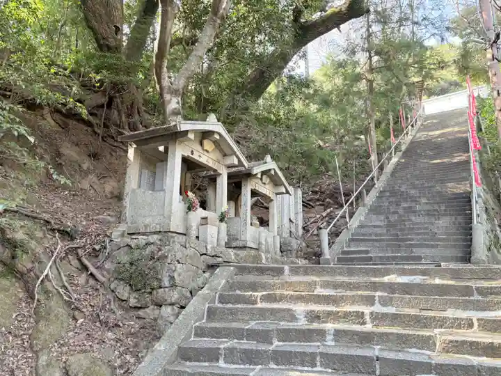大龍寺(兵庫県)