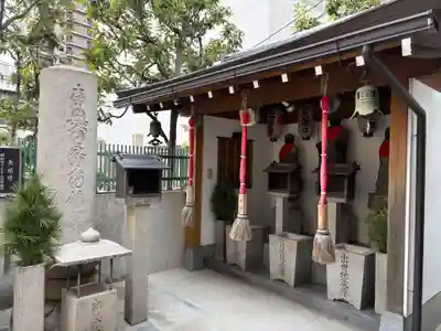 竹林寺(大阪府)