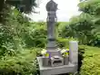 光照寺(神奈川県)