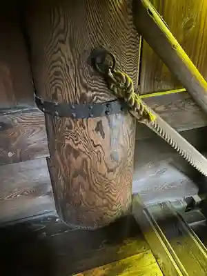 南禅寺のその他建物