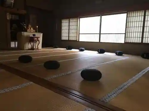 大龍寺のその他建物