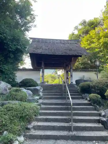 大聖寺（土浦大師不動尊）(茨城県)