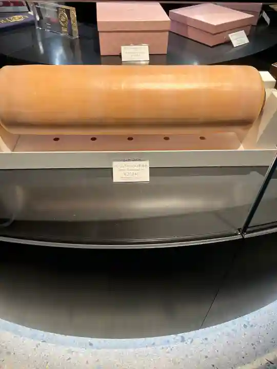 日牟禮八幡宮(滋賀県)