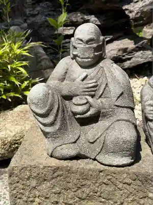 常泉寺(神奈川県)