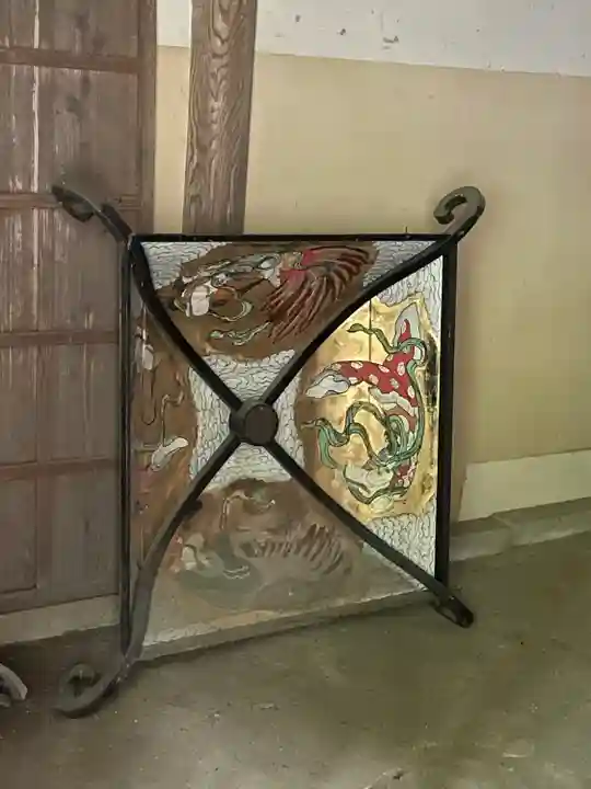 安楽寺(長野県)