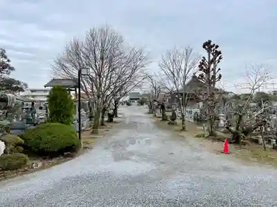 光永寺(栃木県)