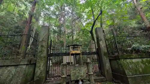 延仁寺(京都府)