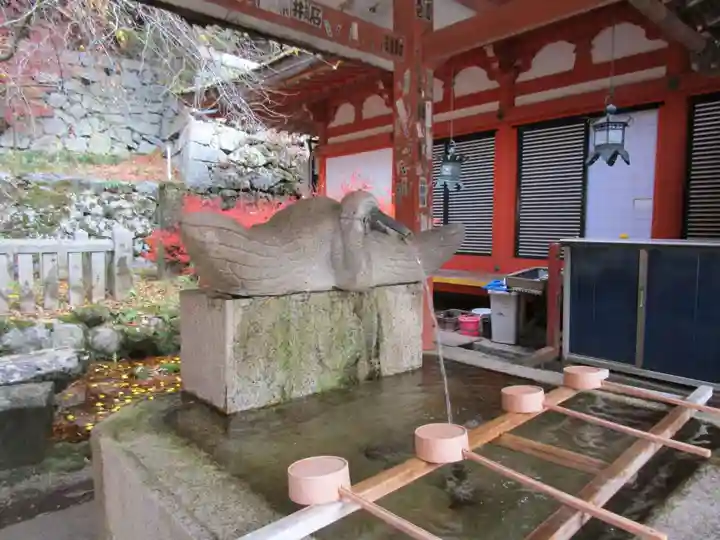 談山神社(奈良県)
