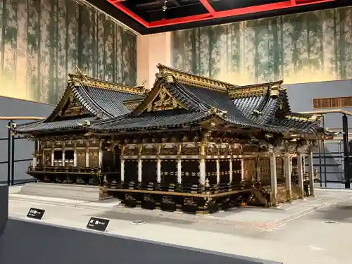 櫻山八幡宮のその他建物