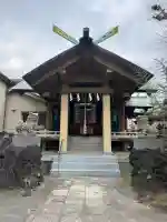 熱田神社の{uncategorized: "未分類", other: "その他", undefined: "問題あり", building: "その他建物", grave: "お墓", sacred_gate: "鳥居", guardian: "狛犬", statue: "像", buddha: "仏像", history: "歴史", nature: "自然", garden: "庭園", animal: "動物", pagoda: "塔", temizu: "手水舎", mountain_gate: "山門・神門", sanctuary: "本殿・本堂", subordinate: "末社・摂社", art: "芸術", scenery: "景色", jizo: "地蔵", ema: "絵馬", goshuin: "御朱印", omikuji: "おみくじ", items: "授与品その他", amulet: "お守り", goshuincho: "御朱印帳", eats: "食事", festival: "お祭り", votive_dance: "神楽", shichigosan: "七五三参", wedding: "結婚式", experience: "体験その他", initially: "初詣", around: "周辺", anti_infection: "感染症対策"}