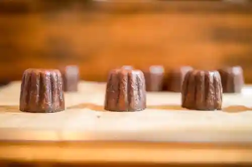 遠照山 光明寺（尼崎大仏）(兵庫県)