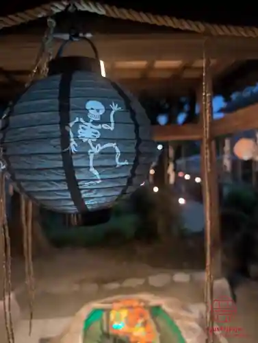 立志神社(滋賀県)