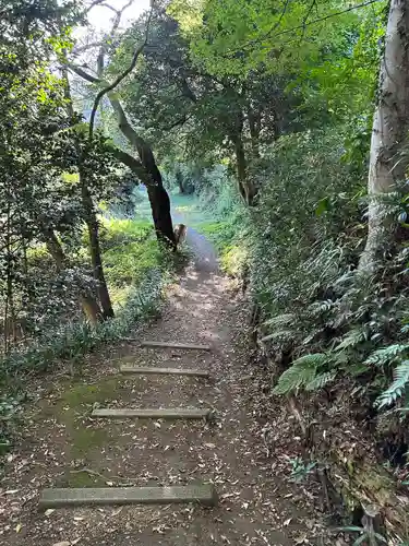 慈光寺(埼玉県)