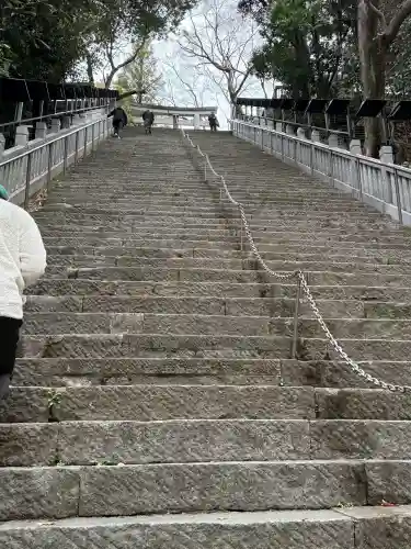 愛宕神社の{uncategorized: "未分類", other: "その他", undefined: "問題あり", building: "その他建物", grave: "お墓", sacred_gate: "鳥居", guardian: "狛犬", statue: "像", buddha: "仏像", history: "歴史", nature: "自然", garden: "庭園", animal: "動物", pagoda: "塔", temizu: "手水舎", mountain_gate: "山門・神門", sanctuary: "本殿・本堂", subordinate: "末社・摂社", art: "芸術", scenery: "景色", jizo: "地蔵", ema: "絵馬", goshuin: "御朱印", omikuji: "おみくじ", items: "授与品その他", amulet: "お守り", goshuincho: "御朱印帳", eats: "食事", festival: "お祭り", votive_dance: "神楽", shichigosan: "七五三参", wedding: "結婚式", experience: "体験その他", initially: "初詣", around: "周辺", anti_infection: "感染症対策"}