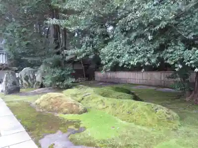 善能寺(京都府)