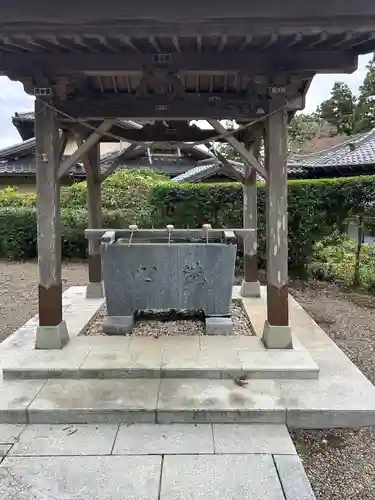 熊野神社(千葉県)