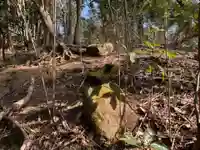 浅間神社(千葉県)