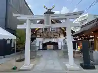 出雲大社埼玉分院の{uncategorized: "未分類", other: "その他", undefined: "問題あり", building: "その他建物", grave: "お墓", sacred_gate: "鳥居", guardian: "狛犬", statue: "像", buddha: "仏像", history: "歴史", nature: "自然", garden: "庭園", animal: "動物", pagoda: "塔", temizu: "手水舎", mountain_gate: "山門・神門", sanctuary: "本殿・本堂", subordinate: "末社・摂社", art: "芸術", scenery: "景色", jizo: "地蔵", ema: "絵馬", goshuin: "御朱印", omikuji: "おみくじ", items: "授与品その他", amulet: "お守り", goshuincho: "御朱印帳", eats: "食事", festival: "お祭り", votive_dance: "神楽", shichigosan: "七五三参", wedding: "結婚式", experience: "体験その他", initially: "初詣", around: "周辺", anti_infection: "感染症対策"}