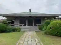 東光寺(千葉県)