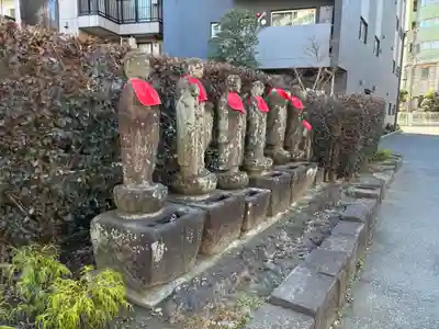 来迎寺(千葉県)