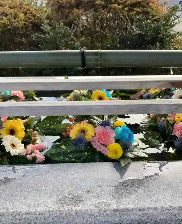 豊景神社(福島県)
